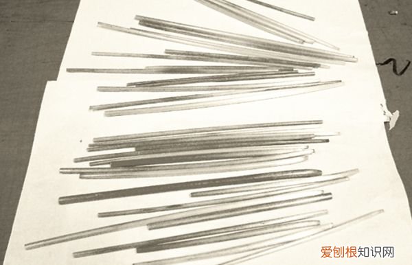 太监到底是哪里被割了？ 太监割掉的是哪些部位