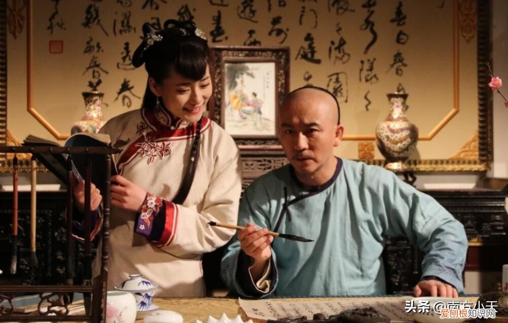 郑板桥不顾乌纱帽不保，开官仓救济 郑板桥开仓济民