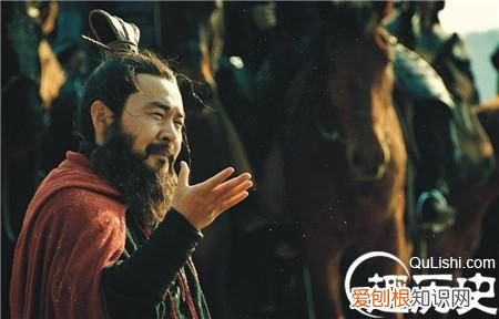曹操为何坚持修建了铜雀台 这其中有什么玄机？ 铜雀台是谁建造的