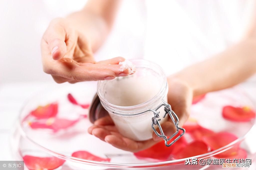 手脱皮是啥病？ 手上脱皮是怎么回事