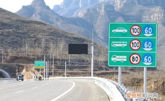 石家庄石太高速公路在哪怎么样 石太高速