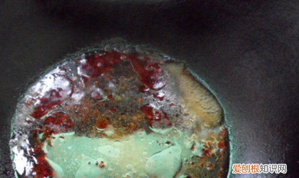 酸辣粉需要什么材料，做酸辣粉需要什么材料