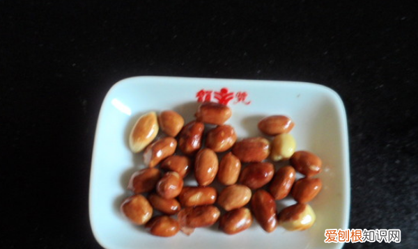 酸辣粉需要什么材料，做酸辣粉需要什么材料