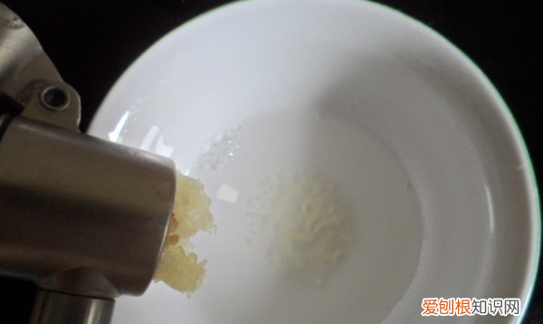 酸辣粉需要什么材料，做酸辣粉需要什么材料