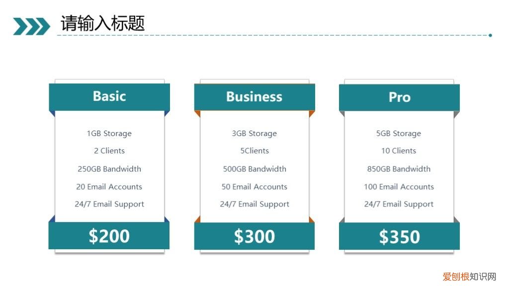 2019奔跑吧部门工作总结PPT模板 部门工作总结ppt范文