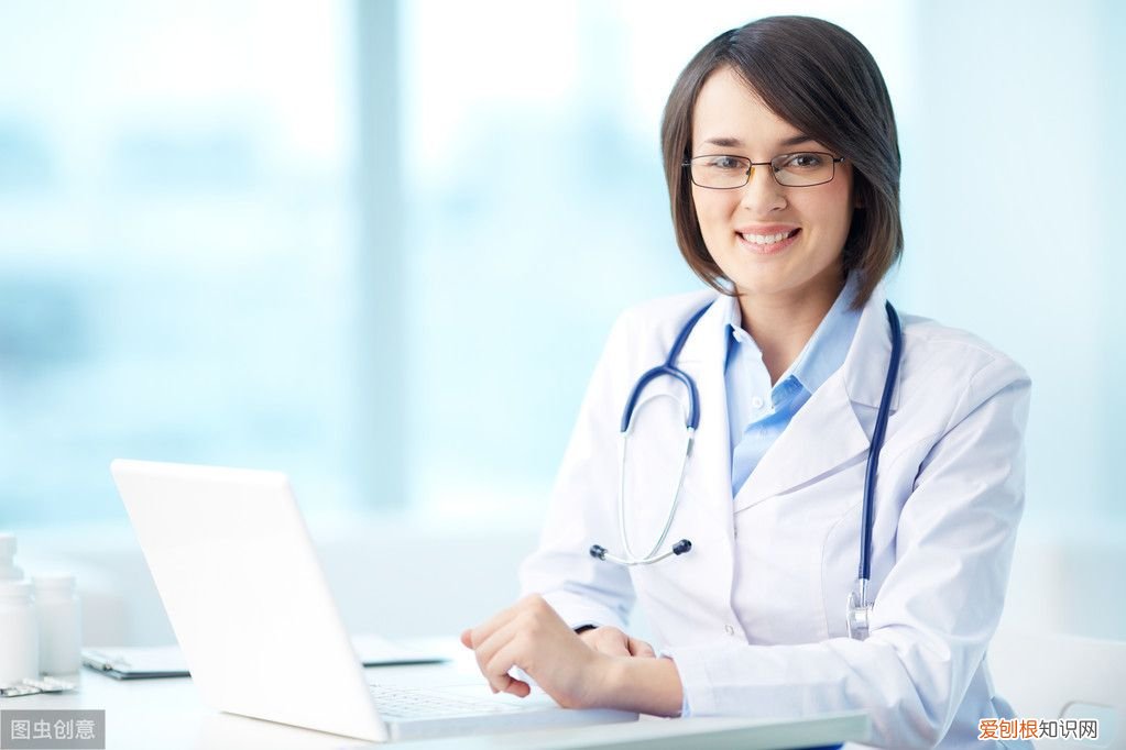 葵花籽有哪些营养功效？ 吃葵花籽的好处