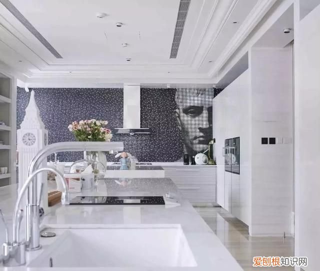 室内设计基础步骤教程