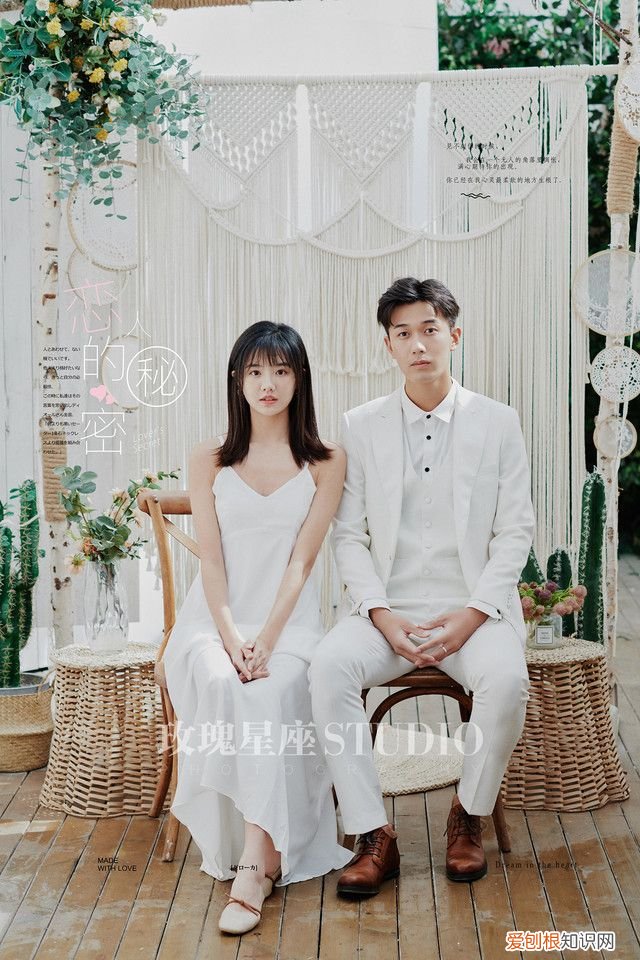 中式婚礼接亲流程详解 中式婚礼迎亲流程