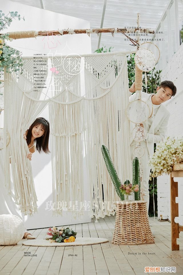 中式婚礼接亲流程详解 中式婚礼迎亲流程