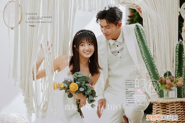 中式婚礼接亲流程详解 中式婚礼迎亲流程