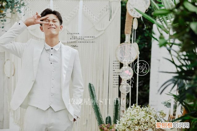 中式婚礼接亲流程详解 中式婚礼迎亲流程