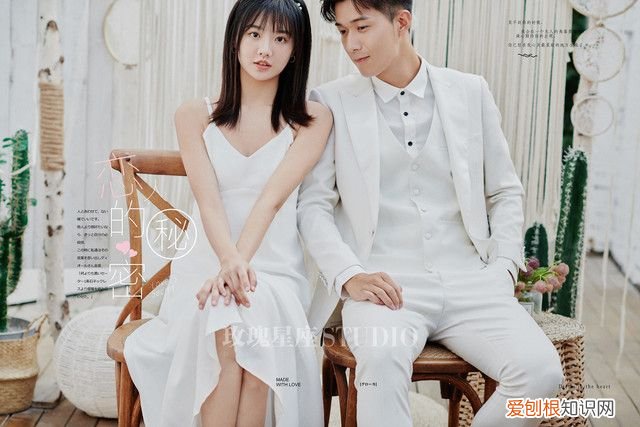 中式婚礼接亲流程详解 中式婚礼迎亲流程