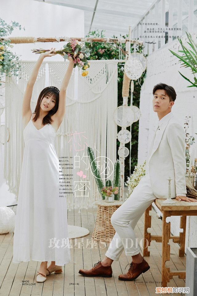 中式婚礼接亲流程详解 中式婚礼迎亲流程