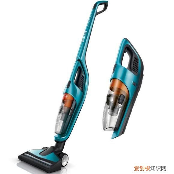 吸尘器哪个牌子好？ 吸尘器排行榜