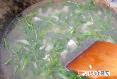 内脂豆腐做法，内脂豆腐怎么做好吃
