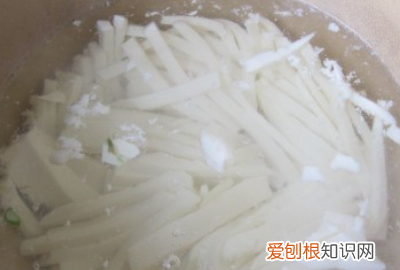 内脂豆腐做法，内脂豆腐怎么做好吃