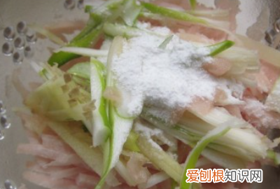 内脂豆腐做法，内脂豆腐怎么做好吃