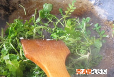 内脂豆腐做法，内脂豆腐怎么做好吃