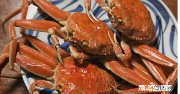 蟹里面的黑膏是什么东西