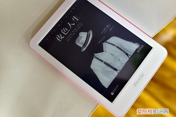 好看经典的恐怖小说排行榜  经典恐怖小说