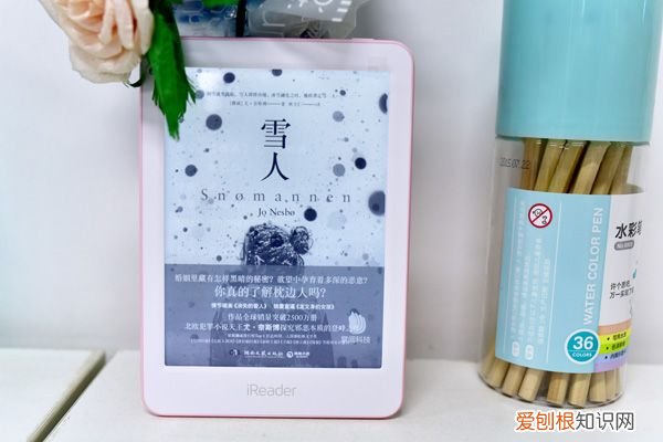 好看经典的恐怖小说排行榜  经典恐怖小说