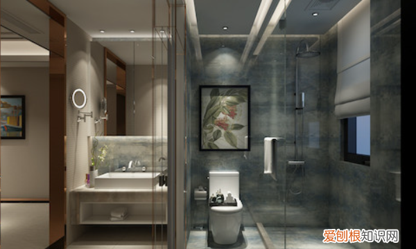 鱼缸干湿分离是什么意思