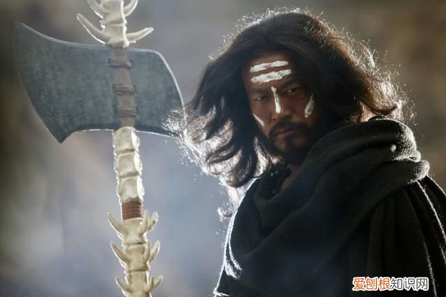 为何三过家门而不入？ 三过家门而不入说的人物是谁