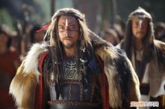 为何三过家门而不入？ 三过家门而不入说的人物是谁