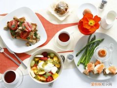 铁皮石斛的种类有哪些 石斛分类