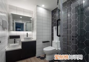 卫生间瓷砖需要有哪些特点 卫生间用什么瓷砖