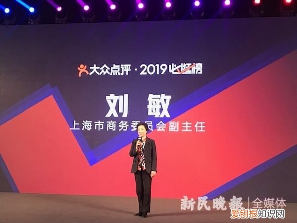 到上海，“必逛”这32家商场 上海购物指南