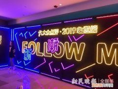 到上海，“必逛”这32家商场 上海购物指南