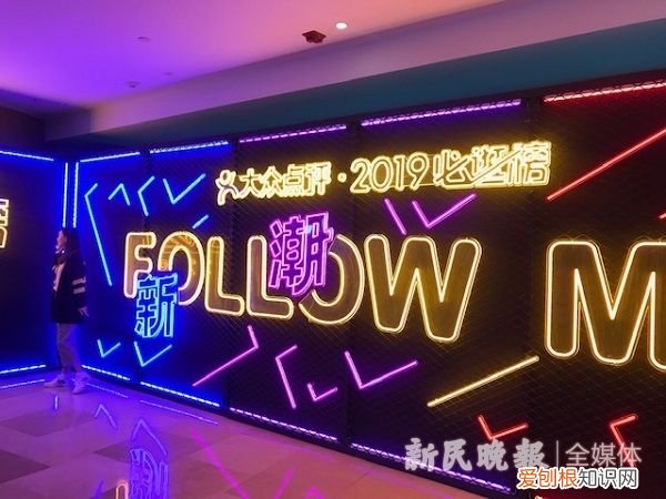 到上海，“必逛”这32家商场 上海购物指南