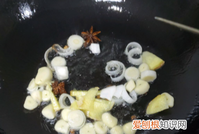 怎么炖清江鱼好吃，炖清江鱼的家常做法