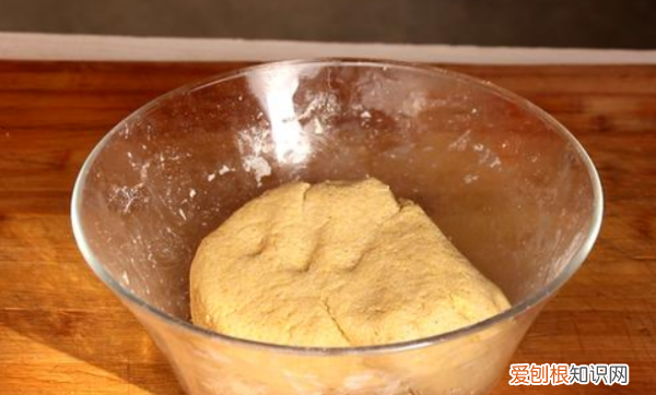 怎么炖清江鱼好吃,炖清江鱼的家常做法