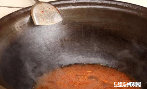 怎么炖清江鱼好吃,炖清江鱼的家常做法