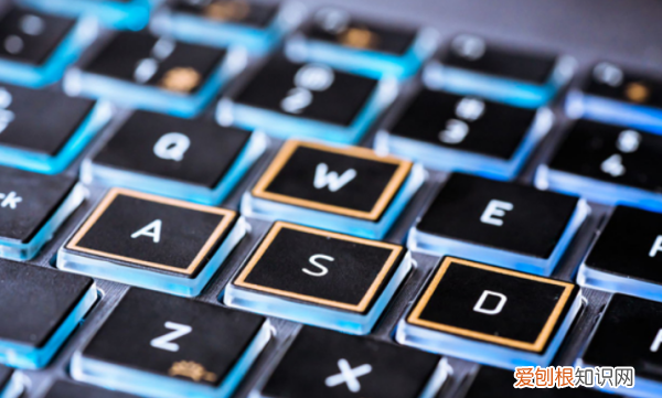 电脑键盘截屏如何截，电脑怎样用键盘截屏快捷键