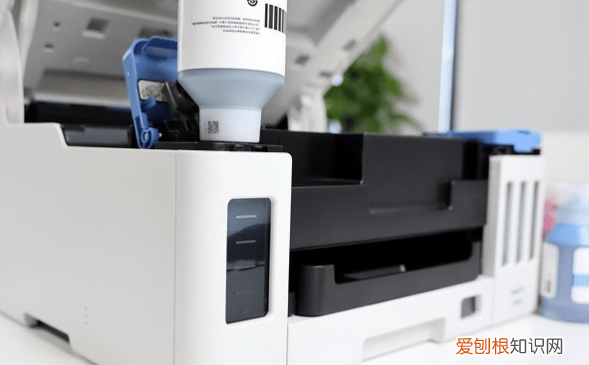 打印怎么才能铺满a4纸,打印怎么铺满a4纸 调整大小