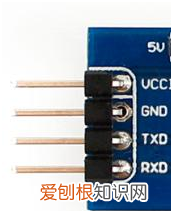 如何区分串口线与并口线 串口和485的区别