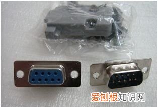 如何区分串口线与并口线 串口和485的区别