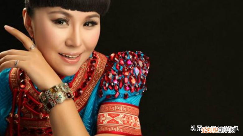 大美草原悠扬歌声 经典草原歌曲十五首 草原歌曲大全 mp3