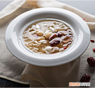 健康安全除黄褐斑的方法 怎样祛除黄褐斑