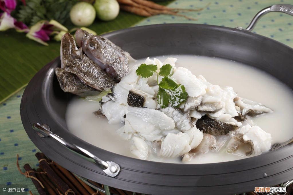 春砂仁和胃醒脾，护理孩子肠胃效果好！ 春砂仁的作用