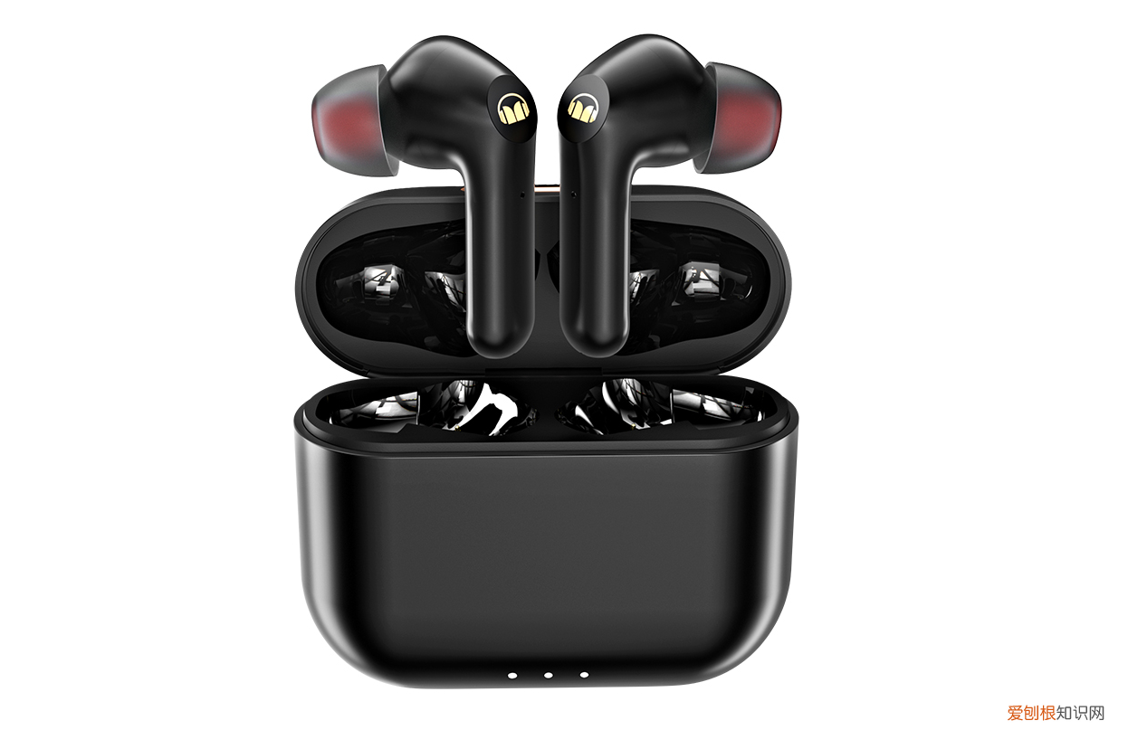 蓝牙耳机煲机对提升音质有用吗？ 煲机什么意思