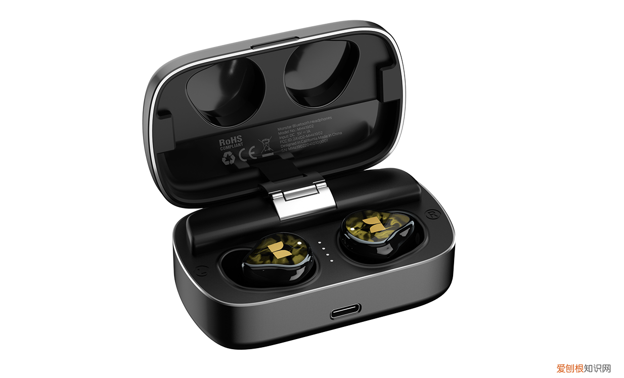 蓝牙耳机煲机对提升音质有用吗？ 煲机什么意思