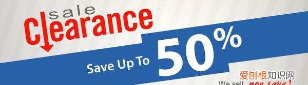 0％应该怎么算，百分20是怎么算的