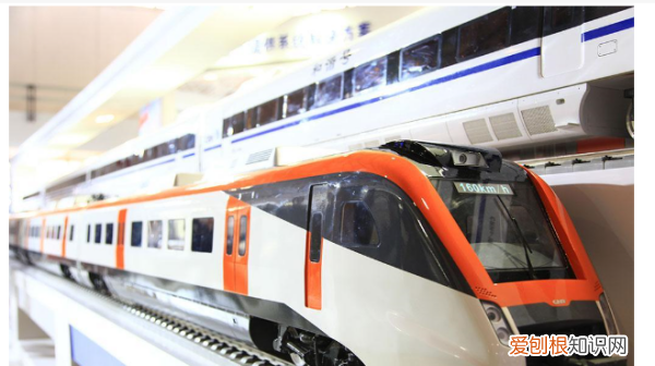 上高铁前需要注意什么,第一次坐高铁需要注意什么