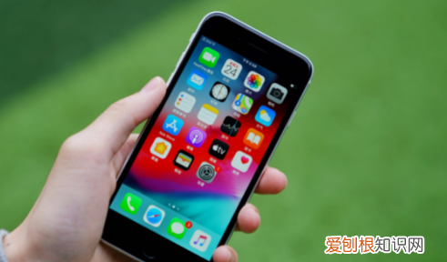 安卓录屏怎么录内置声音