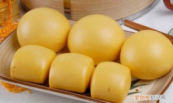 冷冻的馒头会有黄曲霉菌吗