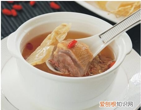 如何煲汤才更美味 如何煲汤